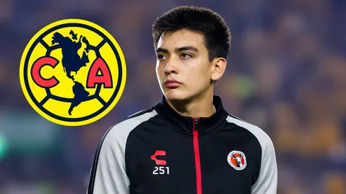 El as bajo la manga que tendría América para hacer posible el fichaje de Gilberto Mora