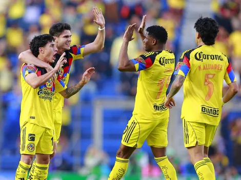 Noticias de América HOY, 4 de diciembre