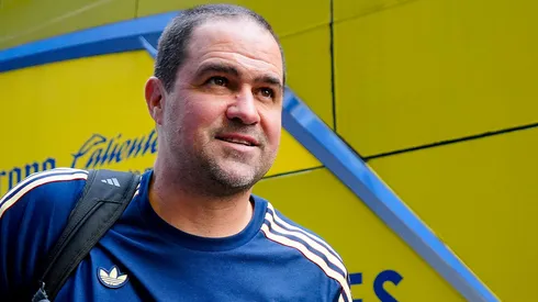 América no se queda de brazos cruzados en el mercado