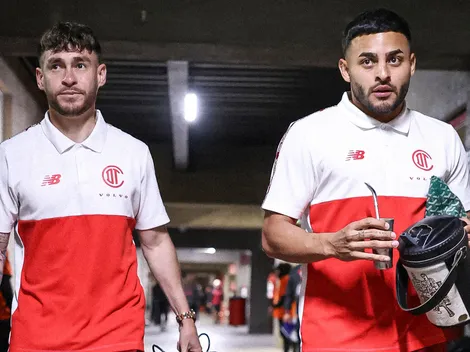 La millonada que pagaría América por una estrella del Toluca