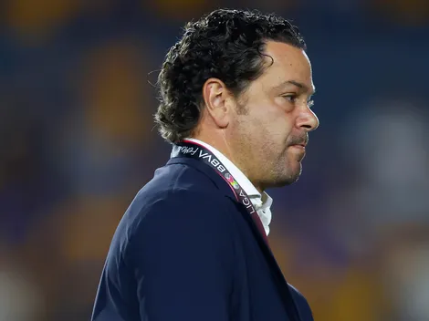 Los drásticos cambios que habrá en América tras la eliminación