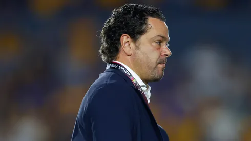 Los drásticos cambios que habrá en América tras la eliminación