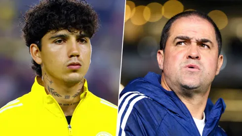 América tiene que atender varias situaciones importantes en el mercado