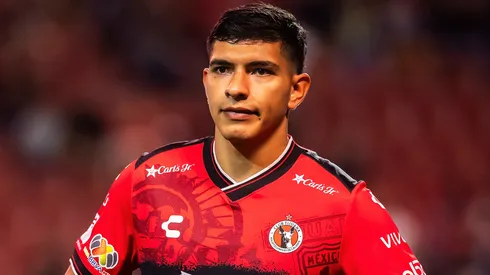 América amarró a su segundo refuerzo para el Clausura 2026