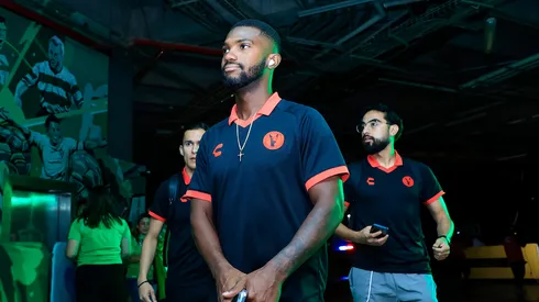 El otro jugador de Xolos que América buscará fichar para el Clausura 2026