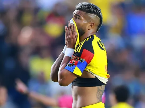 La cifra miserable que América obtendría por sus jugadores descartados