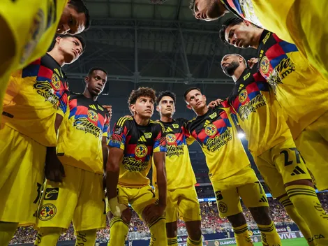 Noticias de América HOY, 6 de diciembre