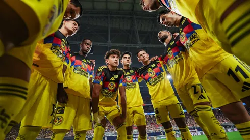 América ya comenzó con la planeación de sus refuerzos para el Clausura 2026
