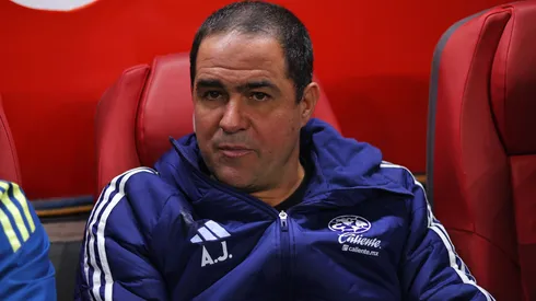 Los tres fichajes que buscará América a petición de André Jardine