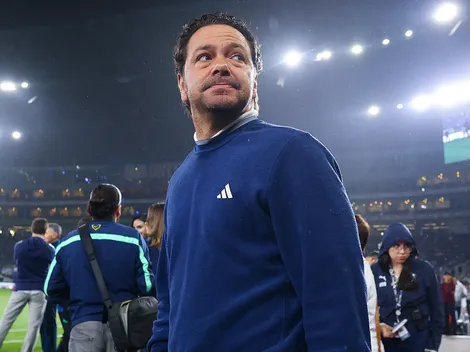 La fecha en que América anunciará a sus dos primeros refuerzos para el 2026