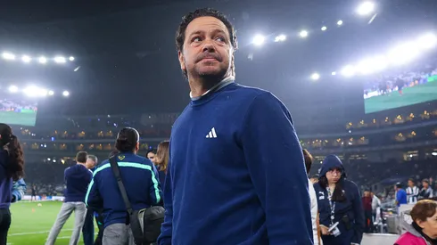 La fecha en que América anunciará a sus dos primeros refuerzos para el 2026