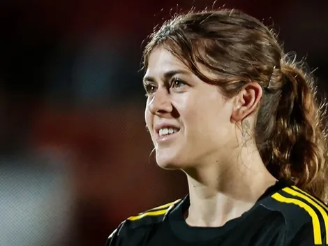 La alternativa del América Femenil ante la baja de Nicki Hernández