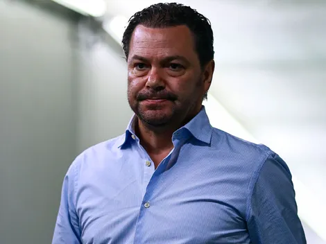 Mercado cerrado: Lista definitiva de altas y bajas del América