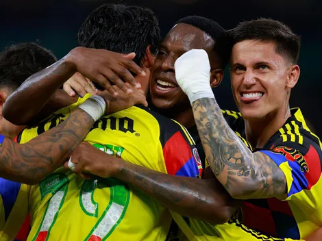 Le quedan 6 meses de contrato y el Clausura 2026 sería su último torneo