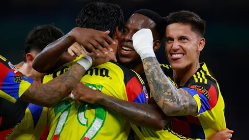 Se vienen cambios muy importantes en el conjunto americanista en los próximos meses.