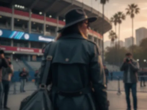 Se confirma el primer refuerzo de América Femenil para el Torneo Clausura 2026