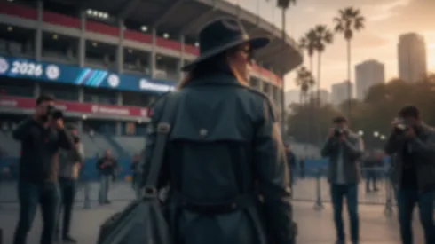 Las Águilas sumaron a un nuevo talento a las filas azulcremas