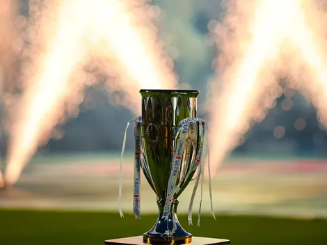 El panorama complejo del América en el sorteo de la Concachampions 2026