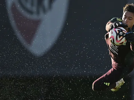 Las mejores atajadas de Fernando Tapia, posible nuevo refuerzo del Club América