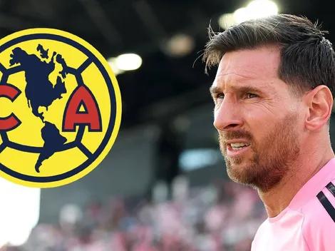 Noticias de América HOY, 9 de diciembre