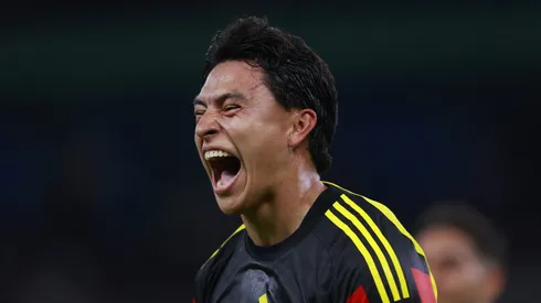 Monterrey buscaría los servicios de Ramón este invierno.