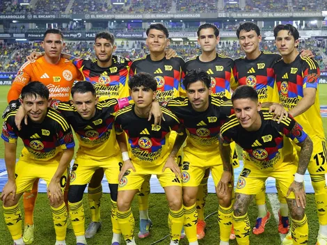 Noticias de América HOY, 10 de diciembre