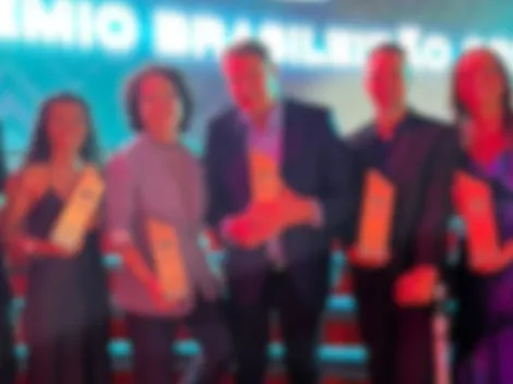 Estrella que está a punto de llegar a América Femenil recibió impresionante reconocimiento