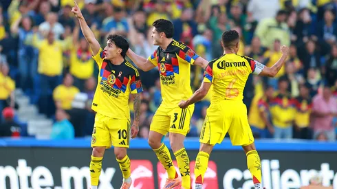 Club América tomará decisión muy importantes para el próximo torneo Clausura 2026.