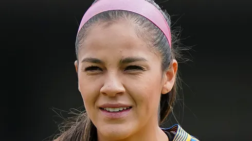 Cristina Ferral vuelve a los reflectores y tendencias del Nido por importante actualización