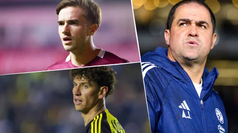 América se perfila para un mercado muy movido