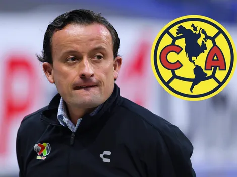 El inesperado cambio que favorecerá al América en el Clausura 2026