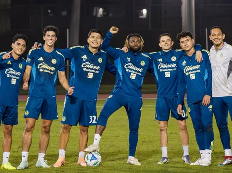 Noticias de América HOY, 12 de diciembre