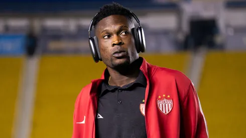 América lo pretendía y ahora Pumas estaría cerca de ficharlo