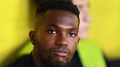 América buscaría a Vitinho en el mercado