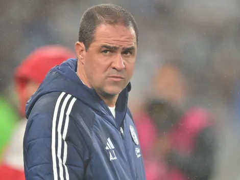 La regla de menores se convierte en un problema para América en 2026