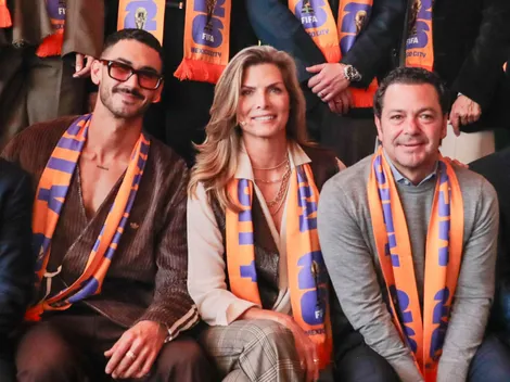 América y su papel único como Host City Supporter del Mundial 2026