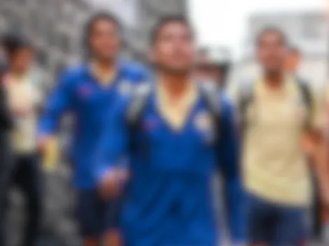 ¿Joya de América se iría por inactividad en el 2026?