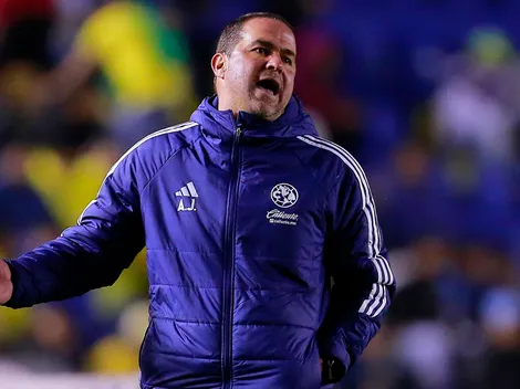 La decisión de la directiva que podría generar fricción con Jardine