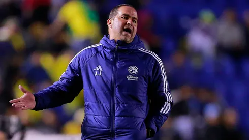 Jardine le exige a la directiva.