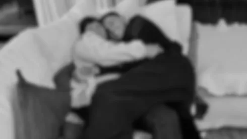 Brian Rodríguez viajó a Uruguay para disfrutar sus vacaciones junto a su familia