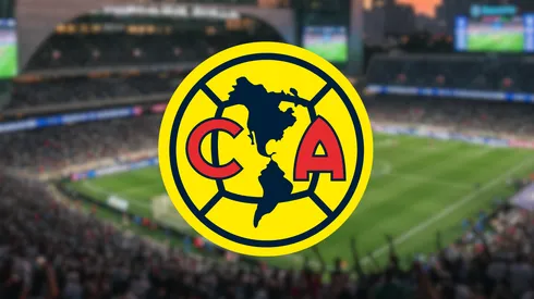 Se revela cómo van los avances de la casa de las Águilas del América rumbo al Mundial 2026