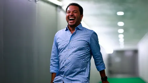 La directiva no hará refuerzos suficientes.