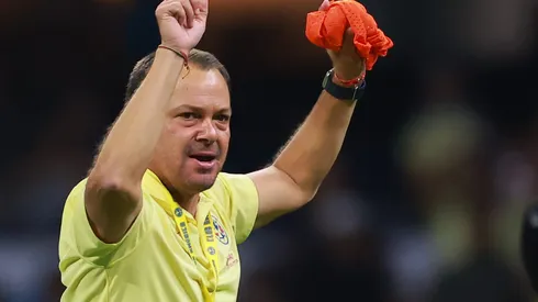 América tiene un nuevo objetivo en el mercado