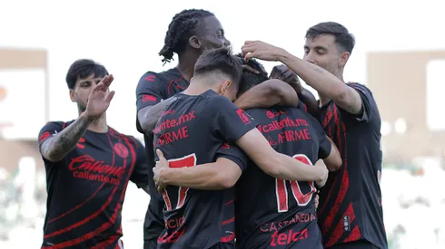 América buscaría a esta figura de Xolos