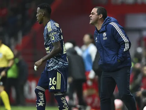 Noticias de América HOY, 14 de diciembre