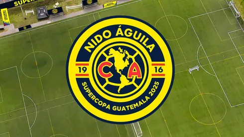 La institución amarilla ganó un nuevo premio