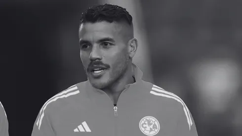 El elemento de las Águilas ha dejado a todos con la boca abierta por un rumor importante que gira en su entorno