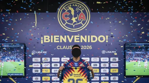 La afición NO puede creer quién es el elemento que protagoniza las noticias más recientes