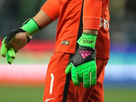 Canterano del Club América se vuelve loco en redes sociales y contesta a todos sus haters