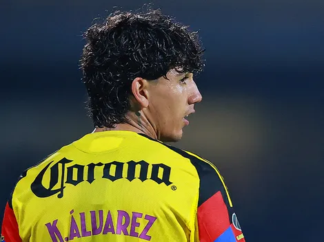 Historiador de América revela a los 10 peores mexicanos del club